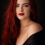 Sophie Jane avatar