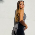 Sophie Jaylers avatar