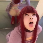 Sophie Krens Sissy avatar