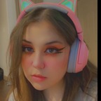 Sophie avatar