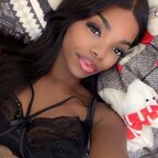 Sophie avatar