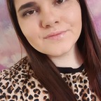 Sophie avatar
