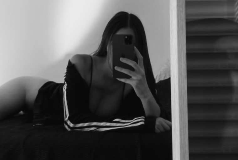 Sophie cover image