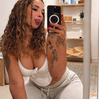 Sophie avatar