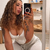 Sophie avatar