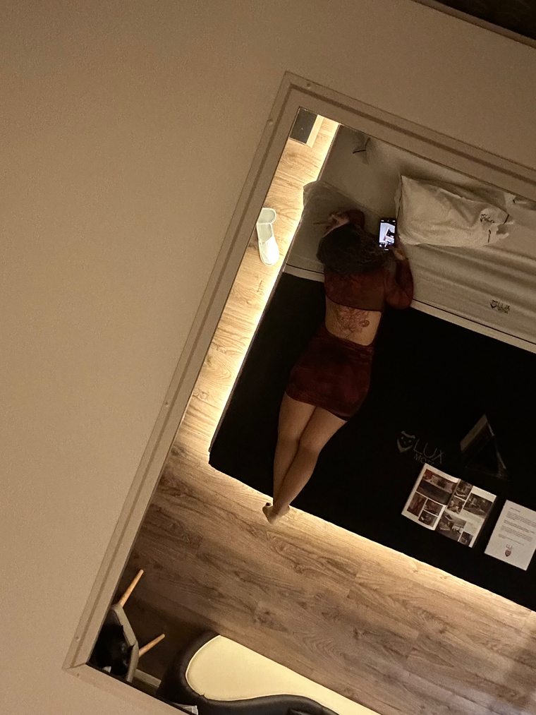 Sophie banner image