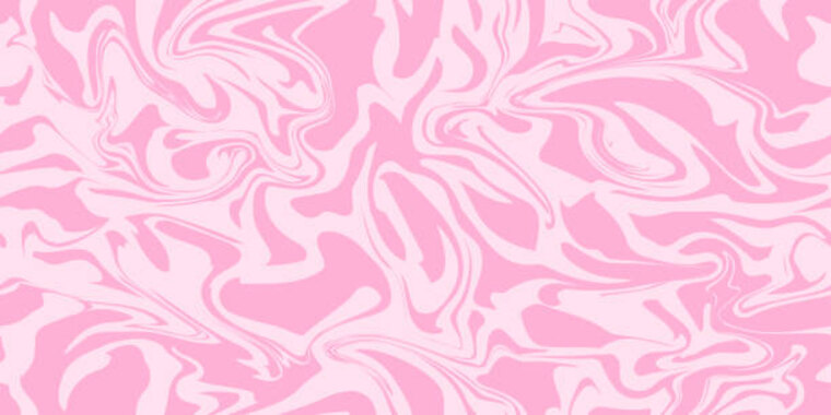 Sophie cover image
