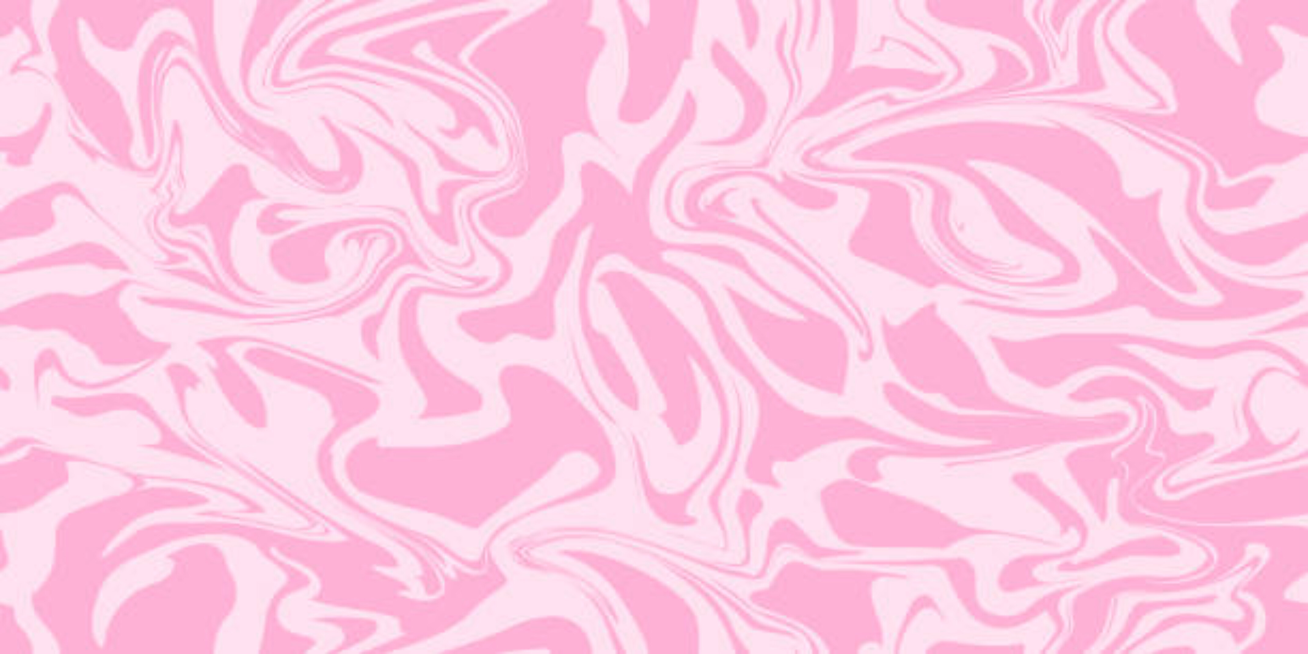 Sophie banner image