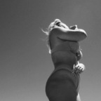 Sophie avatar