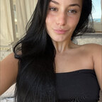 Sofia Martinez🤍 avatar