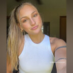 Sophie 💖😈 avatar
