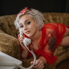 Sophie May avatar