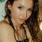 Sophie avatar