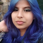 Sophie Mon avatar
