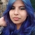 Sophie Mon avatar