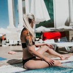 Sophie avatar