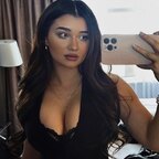 Sophieebabyy avatar