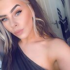 Sophie-x avatar
