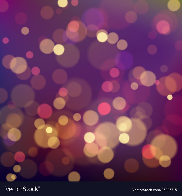 SophiePaez cover image
