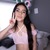 SophiePaezSW avatar