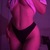 Sophie avatar