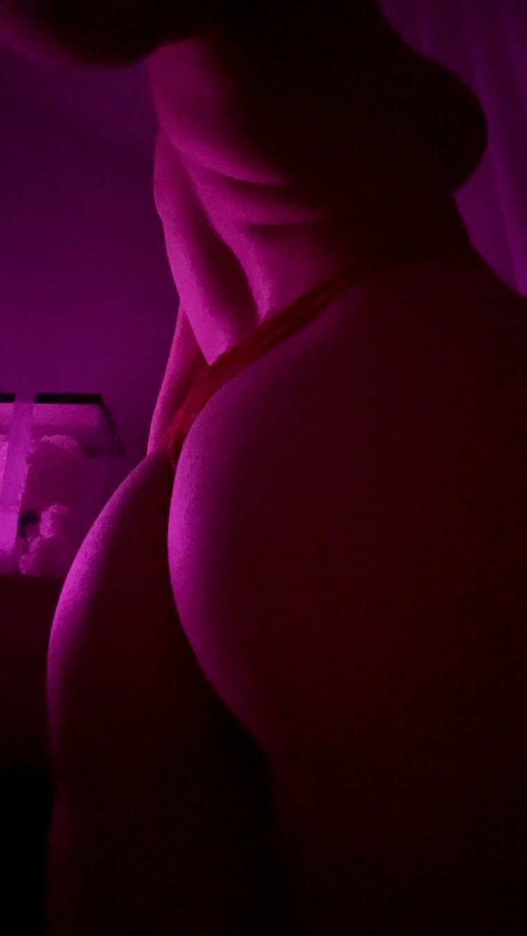 Sophie banner image