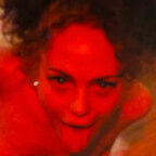 Sophie Payne avatar