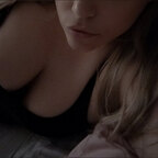 Sophie Pearl avatar