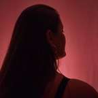 Sophie avatar