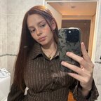 Sophie avatar