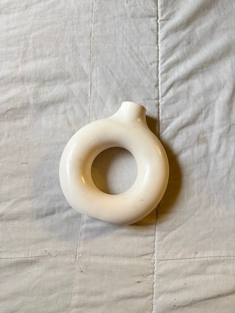 Sophie cover image