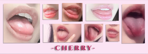 SophieQueen cover image