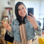 Sophie avatar