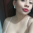 Sophie avatar