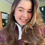 Sophie avatar