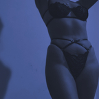 Sophie Ricci avatar