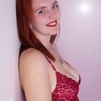 Sophie avatar
