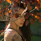 SophieRose avatar