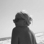 SOPHIE avatar