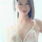 Soapie avatar