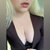 SophiesDirtyDiary avatar