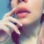 Sophie Selenne avatar