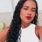 Sophie S. avatar
