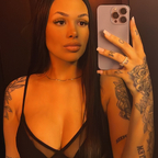 Sophie Seyda avatar
