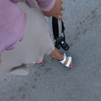 Sophies Feet - Blond girl from Denmark. avatar