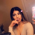 Sophie’s Page😘 avatar