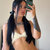 Sophie Shtil avatar