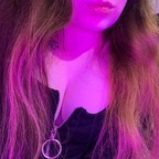 sophie 🍑 avatar