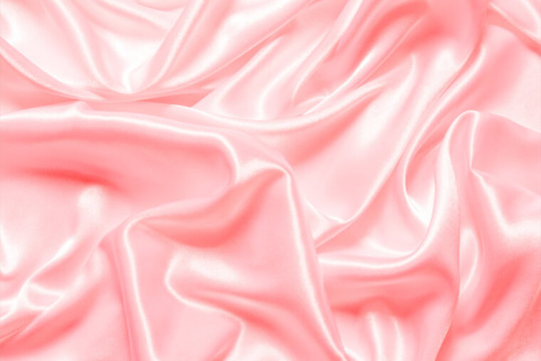 sophie 🍑 cover image