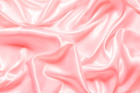 sophie 🍑 cover image